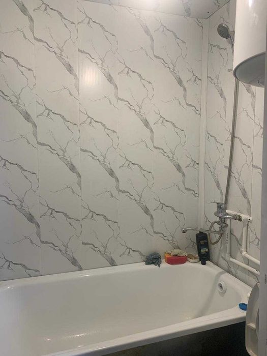 Продам 2-комн в общежитии