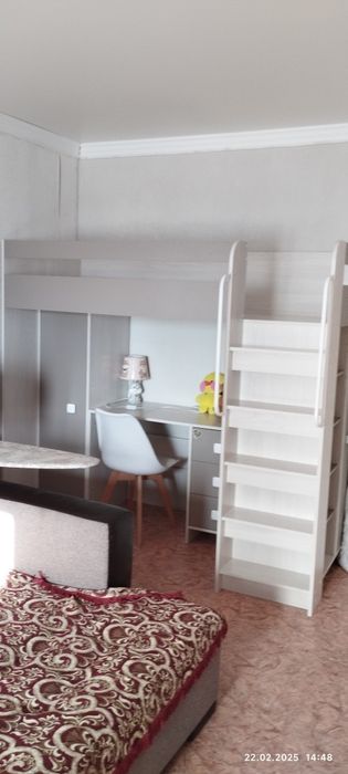 Детская мебель Белоруссия