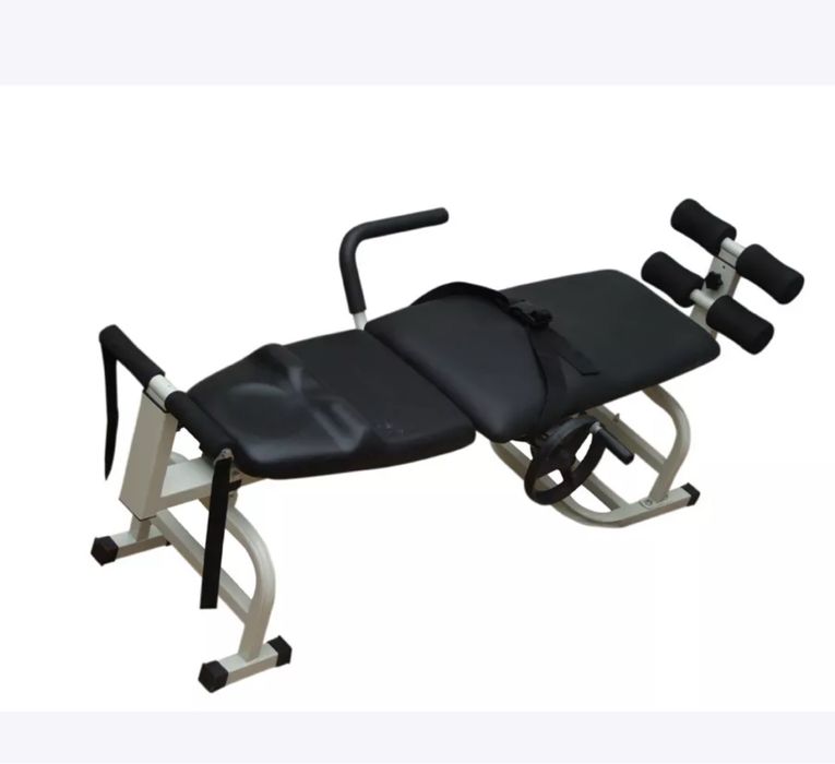 Тракцыонный стол оптом