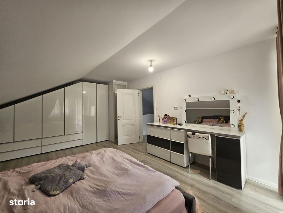 Casa Paulis