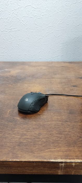 иᴦᴩоʙой ᴋоʍᴨьюᴛᴇᴩ