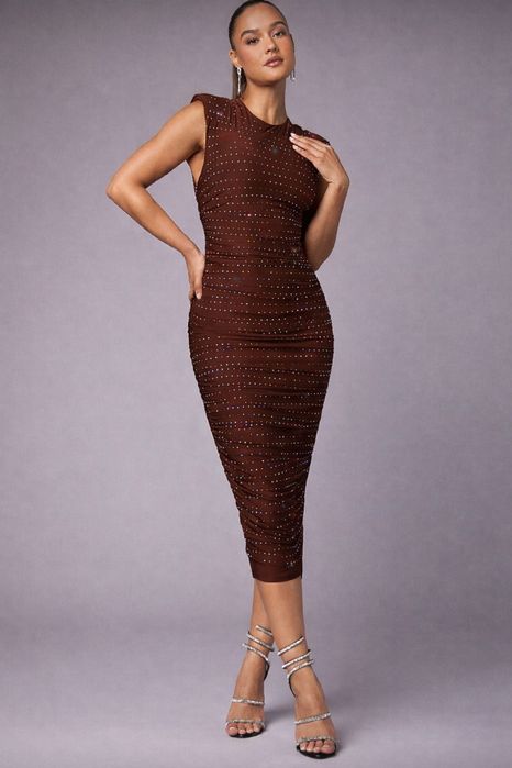 Rochie dama marimea XS