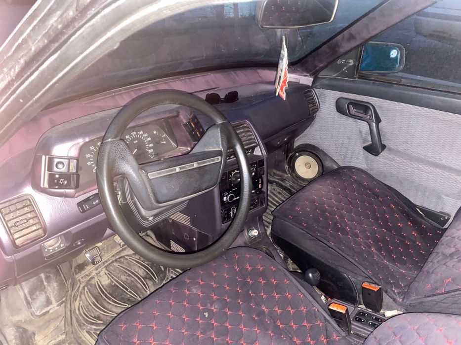 Обменяю или продам,СРОЧНО