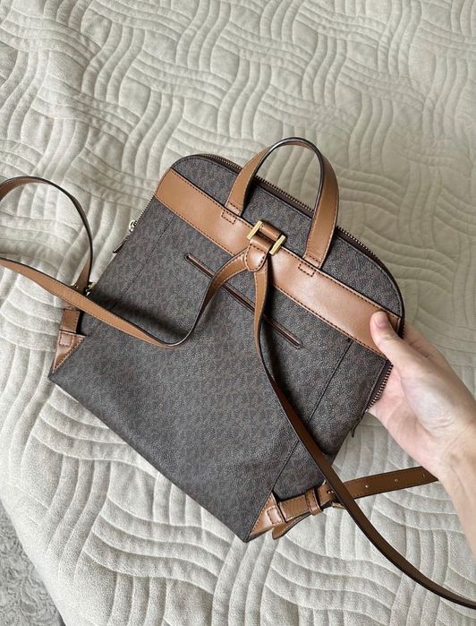 Рюкзак Michael Kors