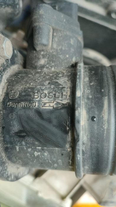 Дмрв 116 8кл инжектор