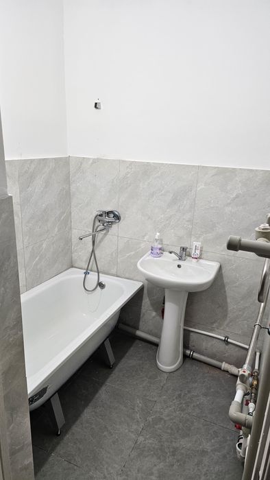 Сдаеться квартира в аренду