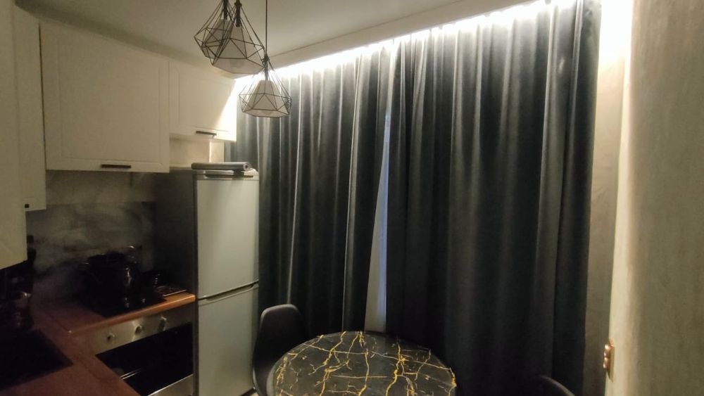 Продам 2х комнатную квартиру