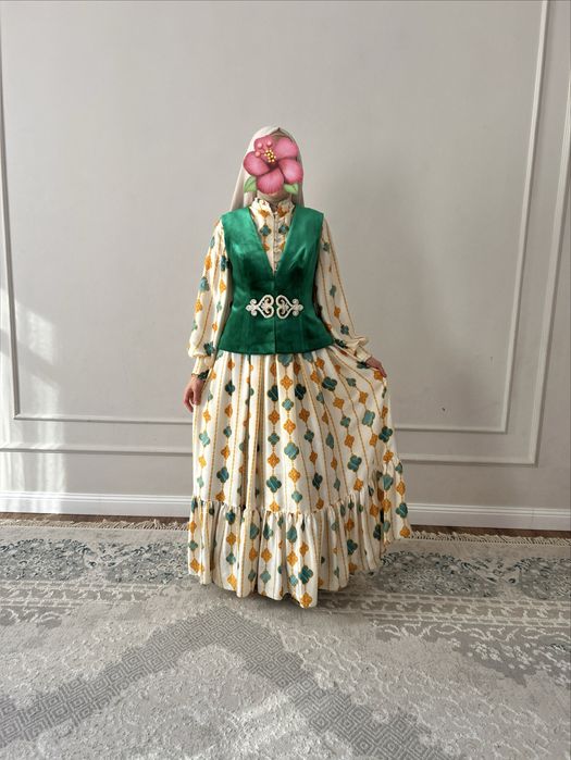 платья нарядные shyntai