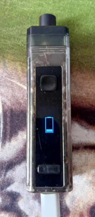 Продам не дорого.