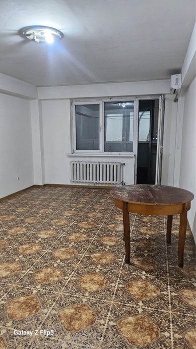 Продам  3 комнатную  квартиру