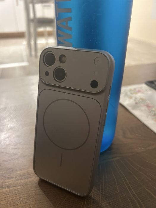 Iphone 13 128GB нов топ