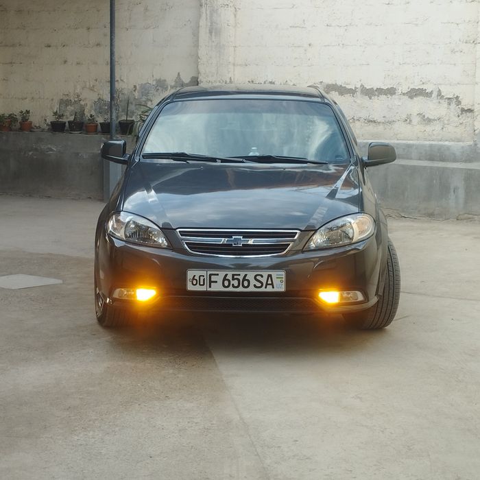 Жентра 2018 холат зур