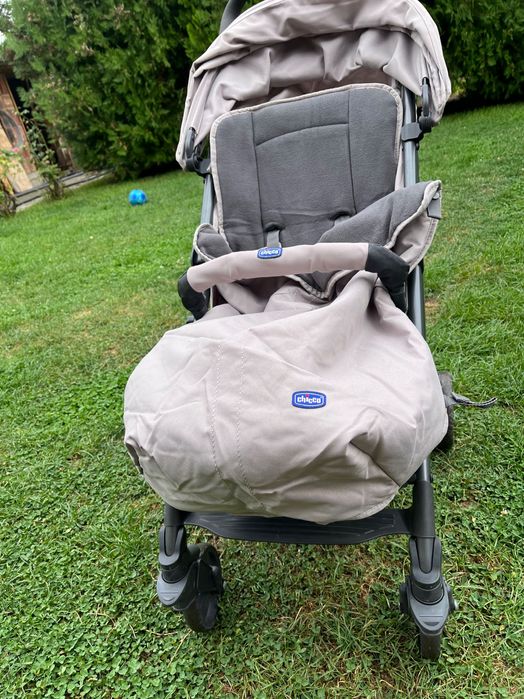 Количка Chicco Liteway
