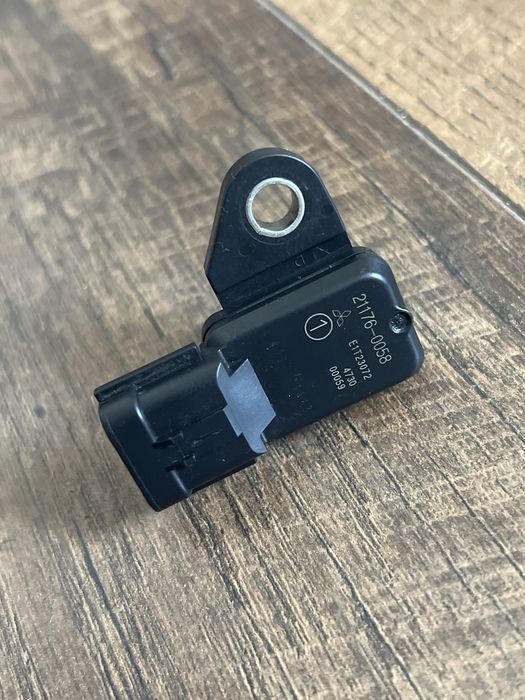 De vanzare piese noi kawasaki KXF-250 2015