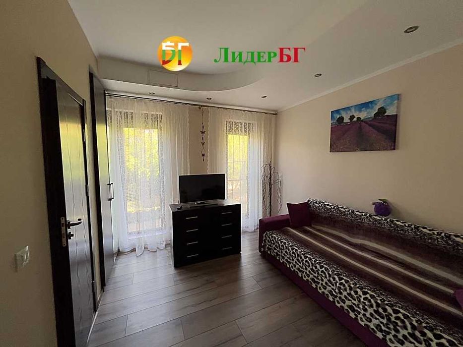 Продава се Къща в Свети Влас - 329 кв.м за 1049 €/кв.м - Снимка #7
