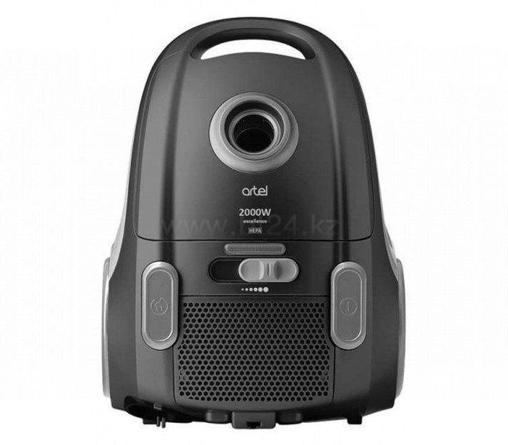 Пылесос Artel 0120