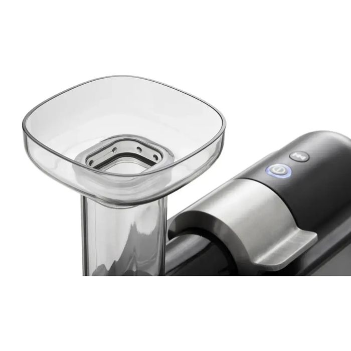 Соковыжималка Philips HR1947/30