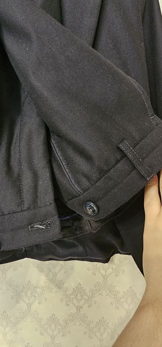 продам школьную форму