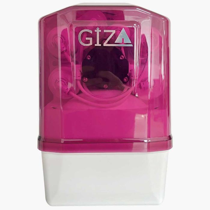 Фильтр для очистки воды