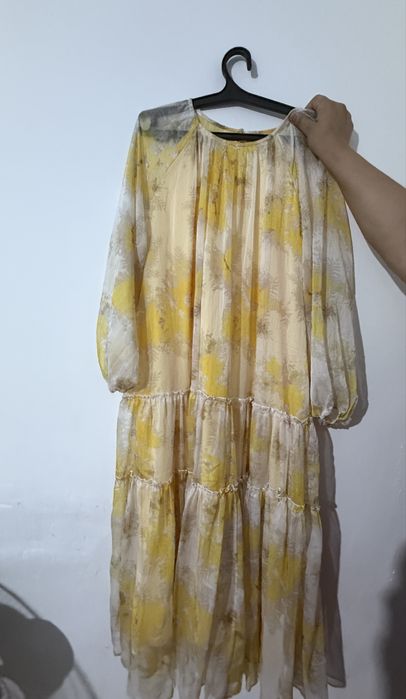 Платье размер 2хл