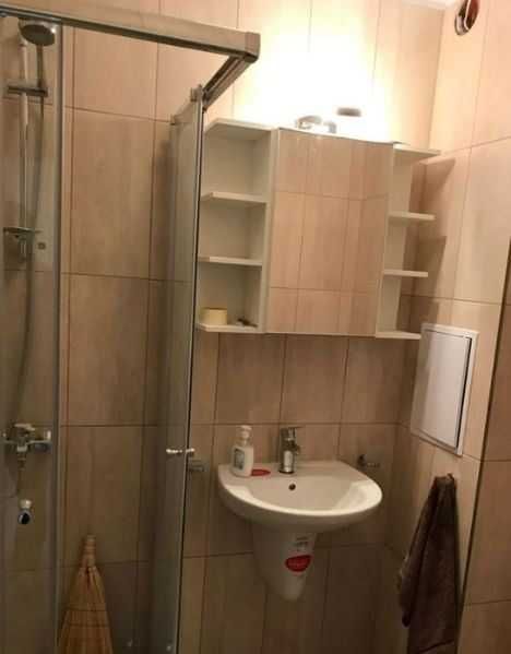 Продава се Двустаен апартамент в София, Младост 3 - 74 кв.м за 1879 €/кв.м - Снимка #6