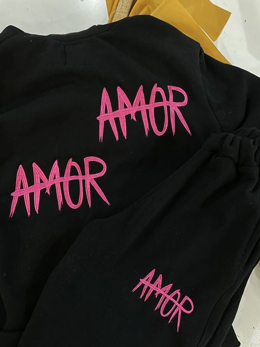 Жилетка худи куртка свитшот толстовка принт логотип печать вышивка