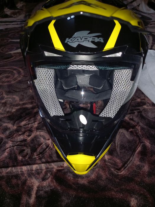 ATV CF.MOTO originala