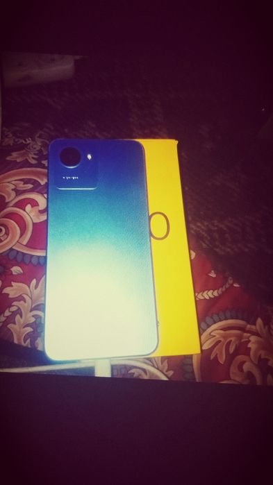 Reyalmey c30 s sotiladi odmen xam bor