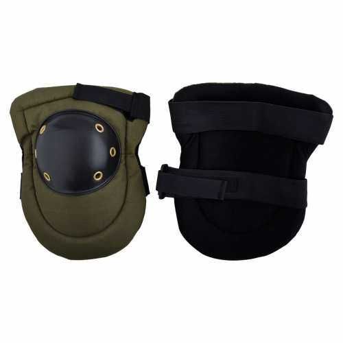 Защитни наколенки