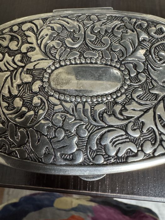 Продается шкатулка