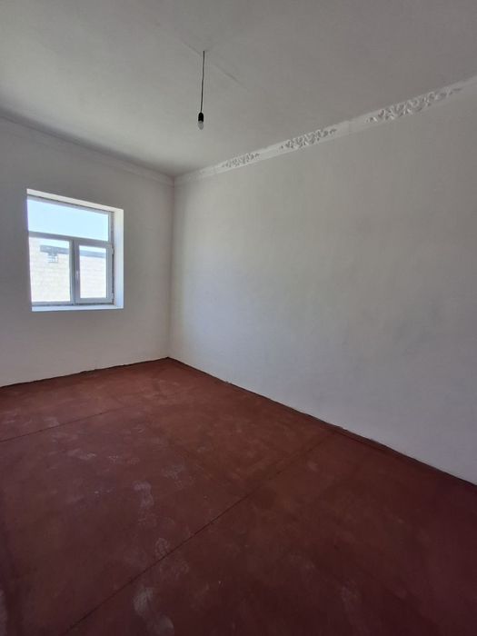 Yangi uchastka tez va arzon narxda sotiladi hujjatlari tayyor