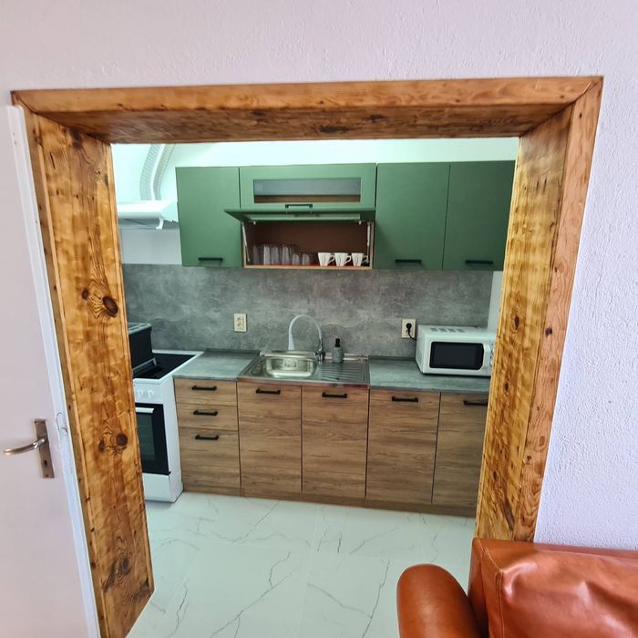 Къща под наем с. Цалапица