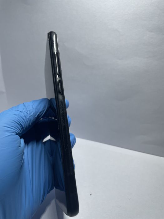 Продам редми нот 8