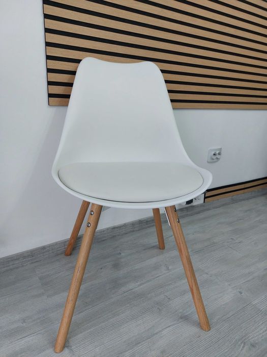 Vânzare echipamente pentru solon