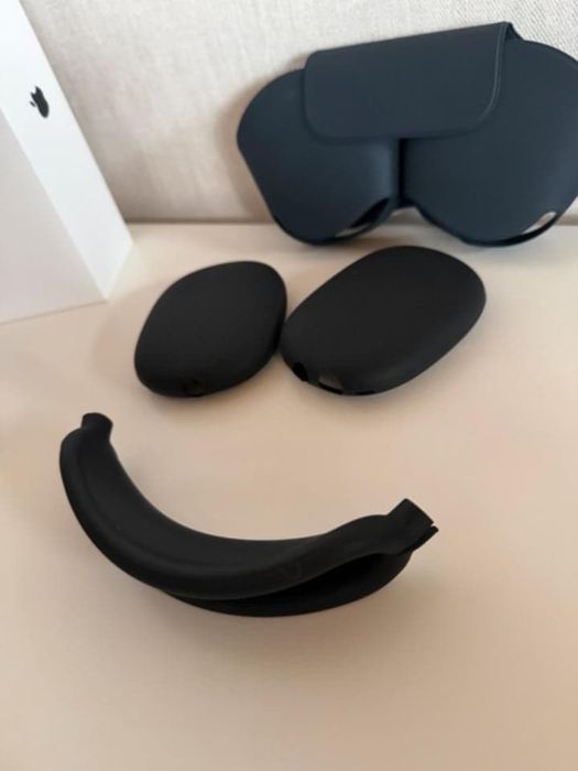 Apple AirPods Max (Space Gray)