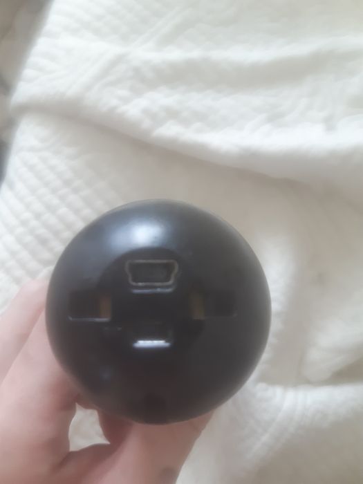 Продаётся playstation move