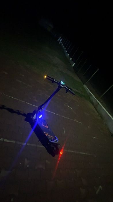 Vând kukirin A1 foarte ieftin și calitativ!