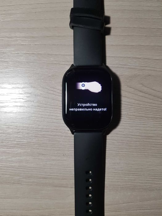 Продам часы SENBOND