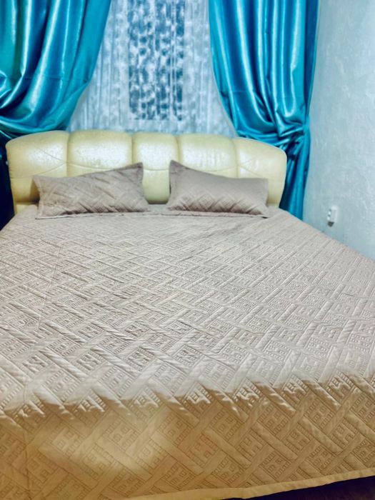 Кровать матрас хорошее