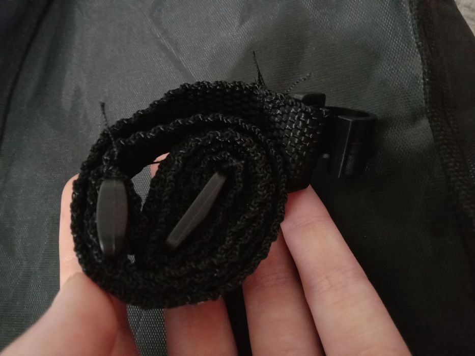 укулеле в полном комплекте