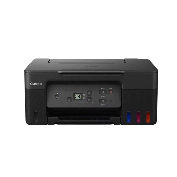 Принтер Canon PIXMA G2470