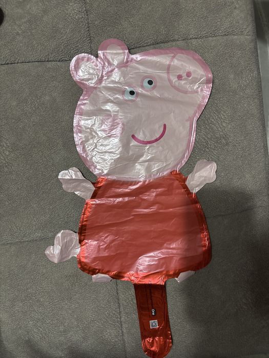 Продам шарики для бизнеса