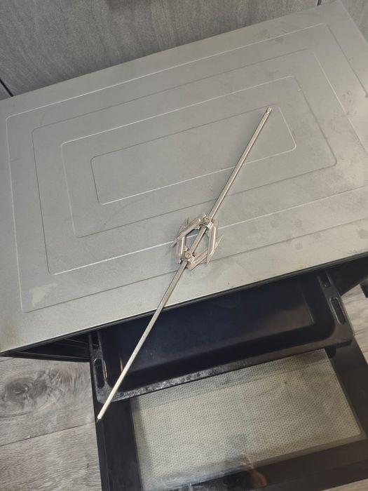 Духовая печь ARTEL