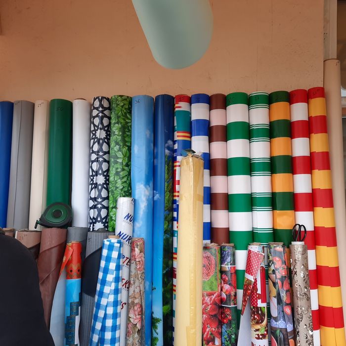 Банер баннер бассен тент baner banner bassen tent установка киламиз