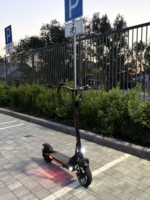 Kugo m4 pro plus