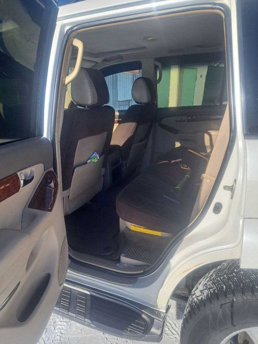 Продается Toyota