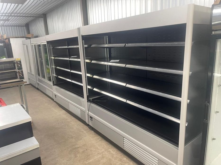 Морозильник стол холодильник витрина ларь