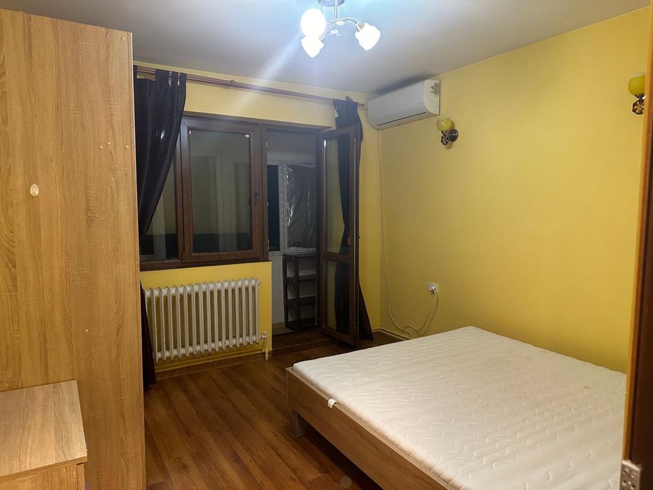 Inchiriere apartament sau vanzare