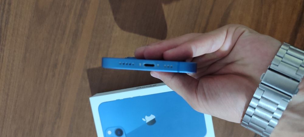 Iphone 13 128GB