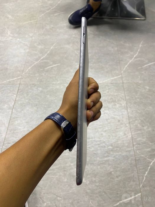iPad 5 mini 64 GB